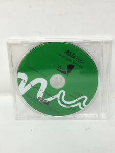 HY-056 けものフレンズ3 プラネットツアーズ Disk.1 CDN-0011A-1 DVD-DOM SYSTEM