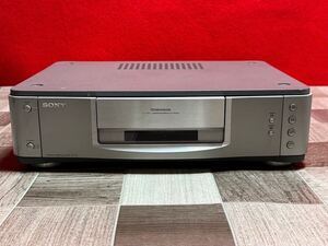 ソニー SONY TC-VF1 ステレオ カセットデッキ 