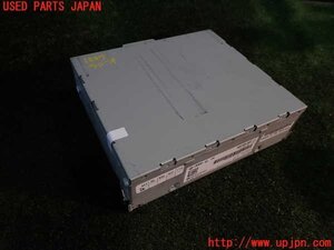 1UPJ-18876470]アウディ・A7 スポーツバック(4GCGWC)ラジオ 中古