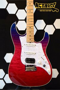 【中古】James Tyler Japan Studio Elite HD Jim Burst ジェームスタイラー【メンテナンス済】