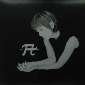 @【新品】$ 浜崎あゆみ / A　Remixes side TYO (RR12-88132) Monochrome / Izumi DMX Miyazaki (Trauma / Naoki Atsumi) YYY282-3348-20-42