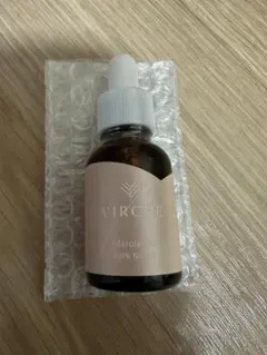 VIRCHE ヴァーチェ マルラオイル 18ml　新品未使用