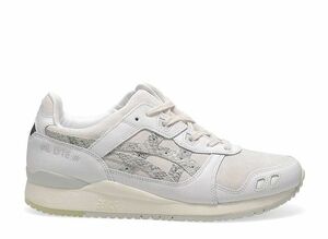 Asics Gel-Lyte lll OG Python "White" 30cm 1201A807-100