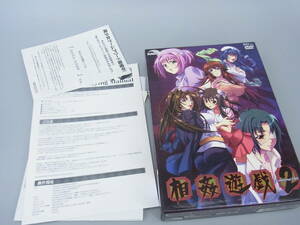 PCゲーム　Windows　ゲーム　DVD　送料600円（FKKUM