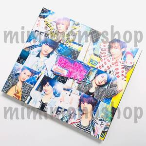 ★中古★即決★Kis-My-Ft2【 Sha la la☆Summer Time・DREAM STAGE・Touch 藤ヶ谷太輔・玉森裕太 / CD シングル 】公式 グッズ / 通常盤