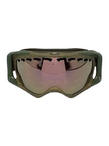 OAKLEY◆ウインタースポーツその他/KHK