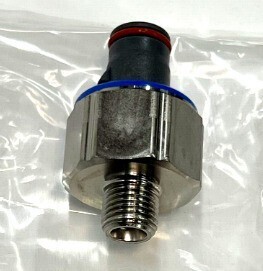 ★トヨタ純正 廃盤品★新品未使用 トヨタ 純正 MR2 ノックコントロール センサ SW20 Ignition Knock (Detonation) Sensor 1989/12-1991/08