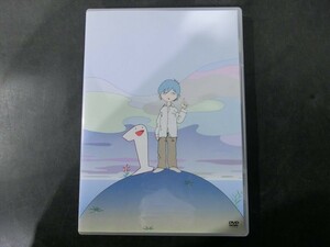 MD【V02-099】【送料無料】ゆず～1 AND 1～/ゆずアリーナツアー 2004 /北川悠仁/岩沢厚治/邦楽