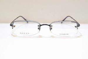 GUCCI(グッチ)GG-9511J 630ヴィンテージメガネフレーム新品めがね眼鏡サングラス