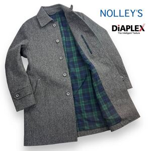 定価約4万 新品同様 NOLLEY