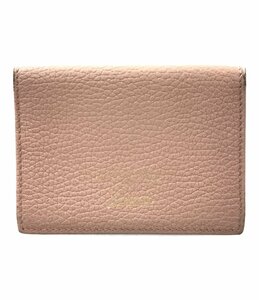 グッチ パスケース 定期入れ 354500 496334 レディース GUCCI [0604]