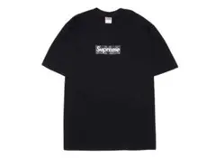 Supreme Bandana Box Logo Tee 19fw