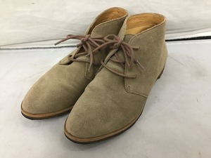 クラークス Clarks シューズ 24.5ｃｍ