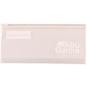 アブガルシア(Abu Garcia) ベイトパック L