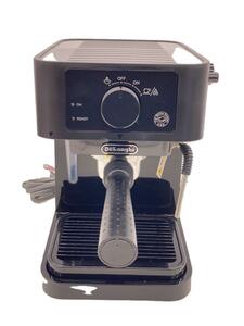 DeLonghi◆コーヒーメーカー スティローザ EC235J