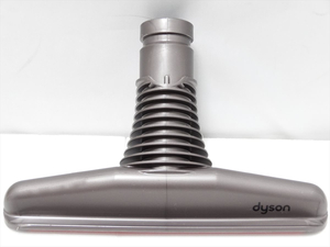 新品 dyson 純正 フトンツール ダイソン パーツ ふとんツール DC31 DC34 DC35 DC44 DC45 DC62 DC63 V6 等 送料220円　312