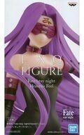 中古フィギュア ライダー 「劇場版 Fate/stay night[Heaven’s Feel]」 EXQフィギュア～ライダー～