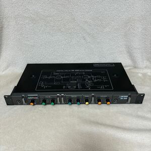 ジャンク BOSS DE-200 DIGITAL DELAY デジタルディレイ 3431006