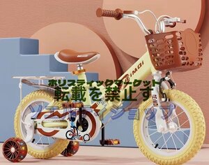 店長特選★子供用自転車 2 3 4 5 6 8歳 12インチ 幼児用 子供用自転車 ランニングバイク 誕生日プレゼント 子供のギフト