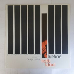 10047542;【US盤/Blue Note】Freddie Hubbard / Hub-Tones