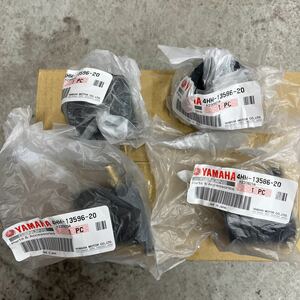 XJR400 4HM-13586-20 4HM-13596-20