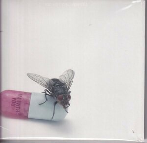 CD (輸入盤) 　Red Hot Chili Peppers :I