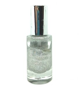 AGNES B． アニエス ベー ヴェルニ b シャイニー #15 ネイルカラー 10ml ☆送料220円