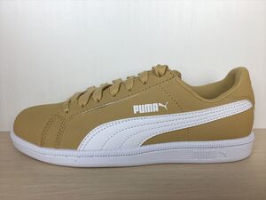 PUMA（プーマ） Smash Buck（スマッシュバック） 356753-30 スニーカー 靴 メンズ ウィメンズ ユニセックス 27,5cm 新品 (992)