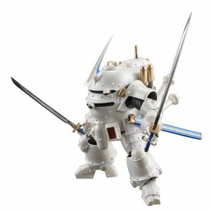 【中古】 ヴァリアブルアクション サクラ大戦 光武 (大神機)