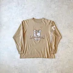 90s vintage cabela