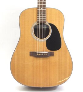 Martin D-18 2014年製 純正ハードケース付き #UD3323