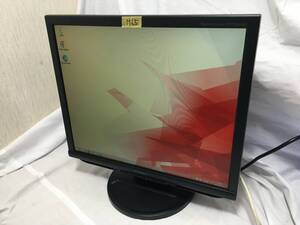 M65,全国一律送料1400円込　MITSUBISHI RDT196LM２ 液晶ディスプレイ19型 三菱 19インチ液晶モニタ