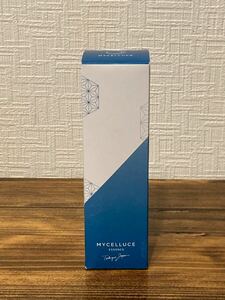 I4K044◆新古品◆ マイセルーチェ エッセンス 美容液 30ml