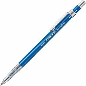 ステッドラー(STAEDTLER) ホルダー芯 マルステクニコ 2mm用 78