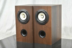 FOSTEX フォステクス FE88-Sol フルレンジユニット + YK88-Sol 2 エンクロージャー