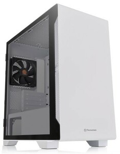 ほぼ新品◆最新マザーボードB760◆Office 2021◆大容量650W◆GALLERIA◆新品Core i5 13600K-i7 12700K上◆新品M.2SSD512GB◆新品M16GB