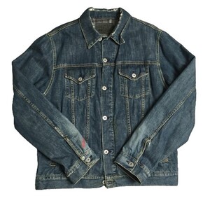 STUSSY ステューシー 【men1106D】 90