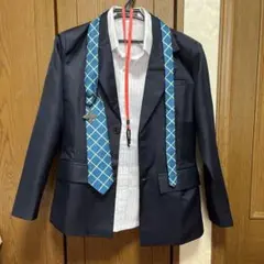 観音坂独歩 コスプレ衣装 セット