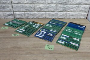 ★≪中古品≫いろいろDDR3メモリー 8G/4G/2G等 95枚[t24123026]