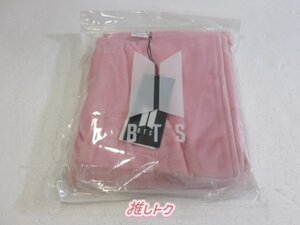 ポップアップストア限定 BTS ブランケット BTS ブランケット BLANKET Boy With Luv [良品]