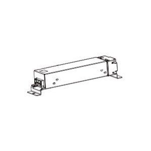 電源ユニット 150形 標準出力調光電源 NNK16001NLZ9