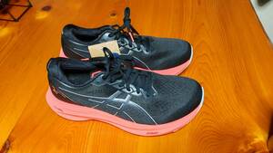 アシックス ASICS GEL-KAYANO 30 1011B548-006 ゲルカヤノ　26.0cm