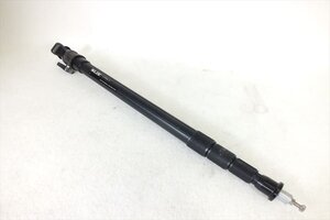 ◆ SLIK スリック S-POLE II 三脚 中古 現状品 240409G3838