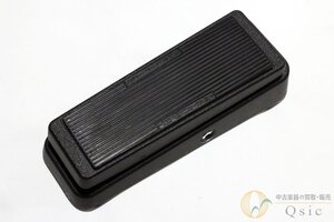 [良品] Jim Dunlop GCB-95 プロも愛用する王道モデル/ロックに最適なエッジの効いたサウンド！ [WK540]