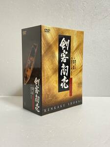 剣客商売 第1シリーズ DVD-BOX　藤田まこと, 渡部篤郎, 大路恵美, 小林綾子, 平幹二朗　ドラマ