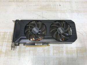 GeForce GTX1080グラボ PC パーツ 