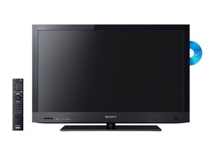 希少機！メンテ済！　SONY ソニー　BRAVIA BRAVIA KDL-32HX65R 　即決落札送料込み！更に特典付き SONY