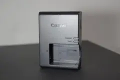 Canon キャノン LC-E17 バッテリーチャージャー