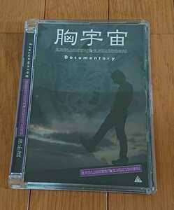 ENDRECHERI☆ENDRECHERI DVD