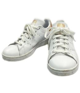 アディダス ローカットスニーカー STAN SMITH EF0749 レディース SIZE 22 (XS) adidas